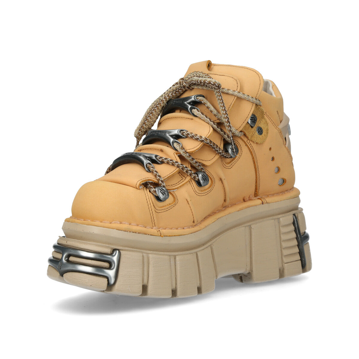 New Rock M-106-C151