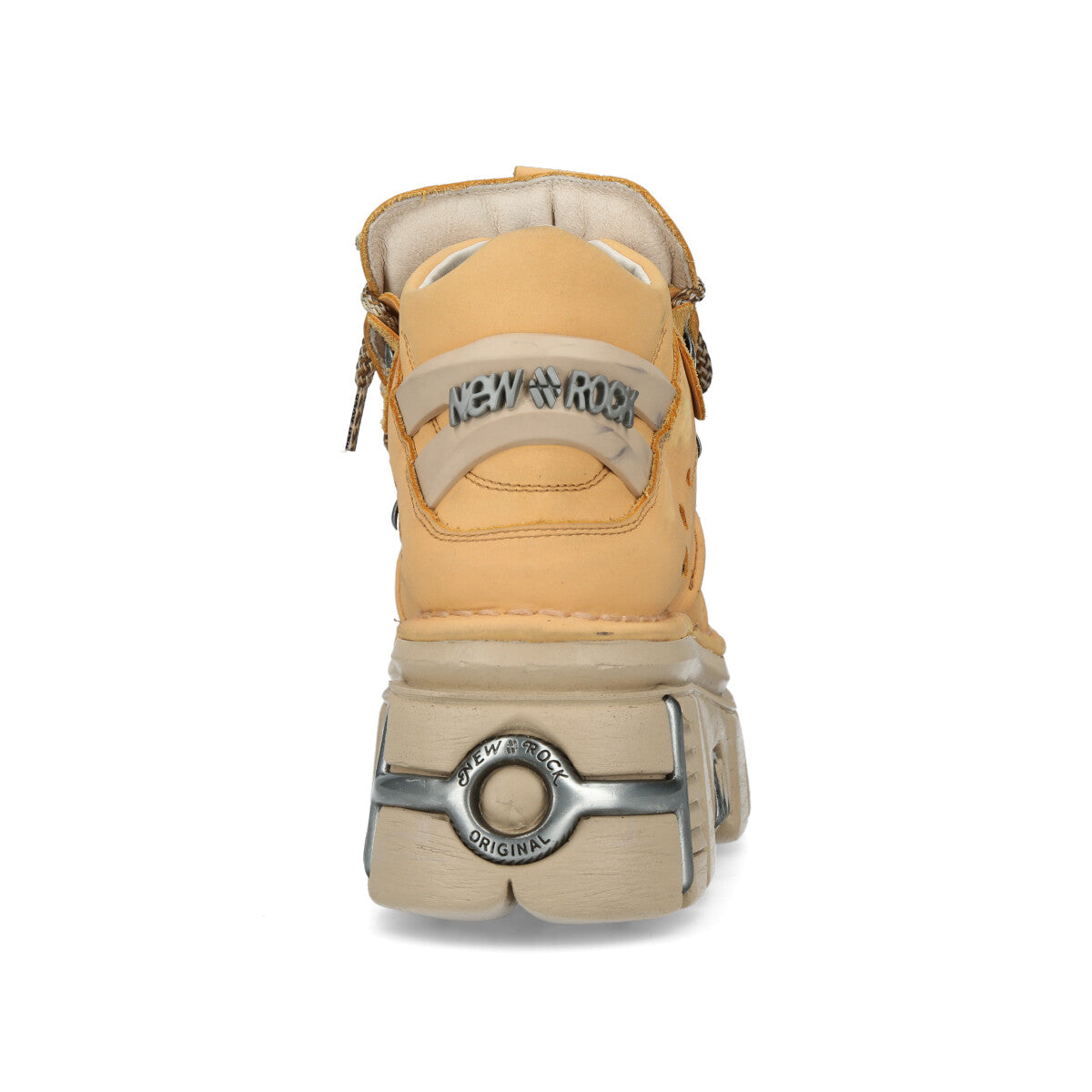 New Rock M-106-C151