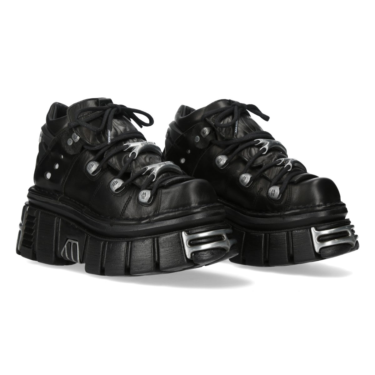 New Rock M-106N-C96