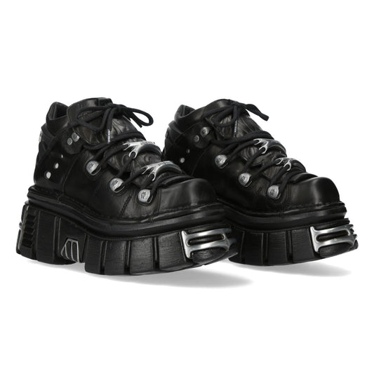New Rock M-106N-C96