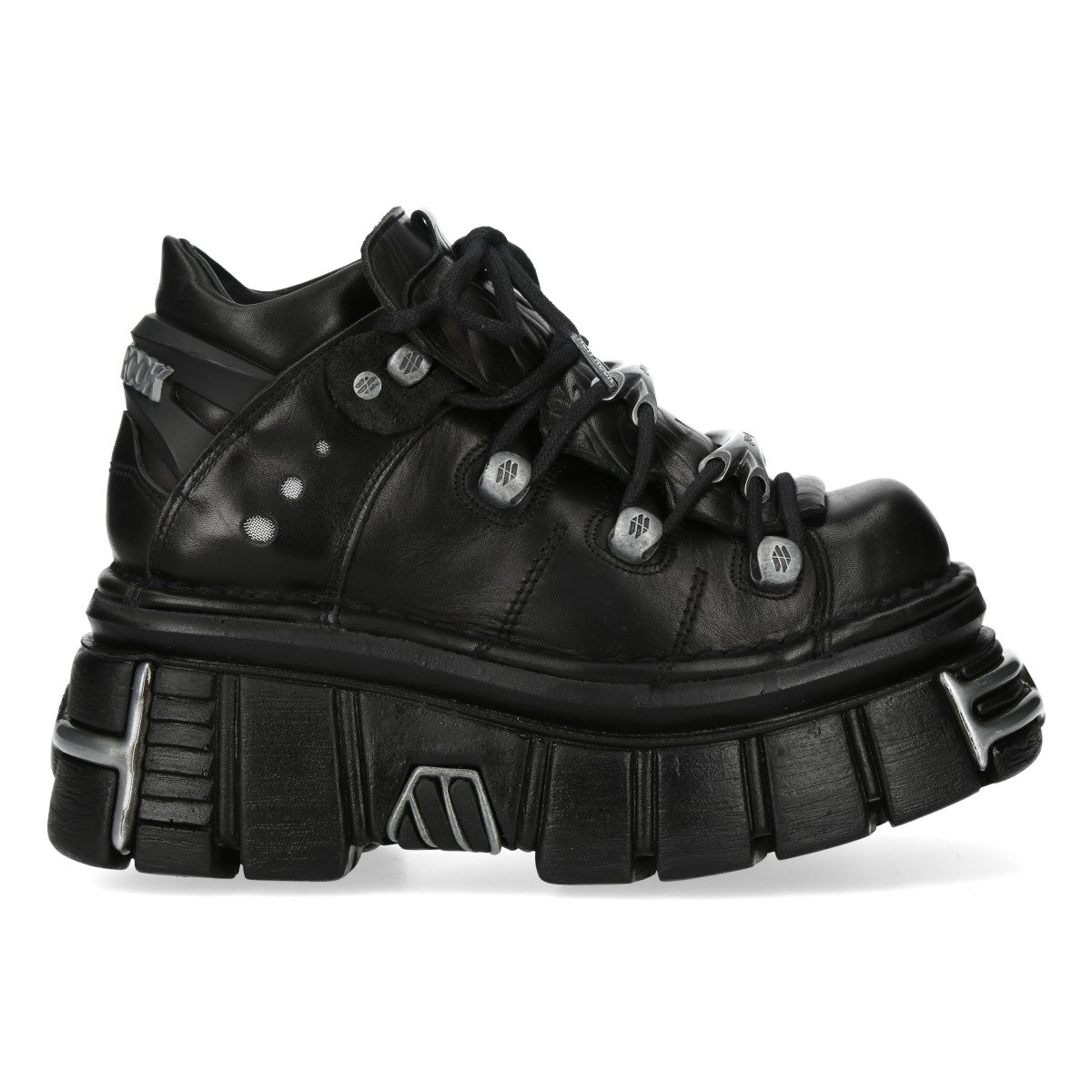 New Rock M-106N-C96