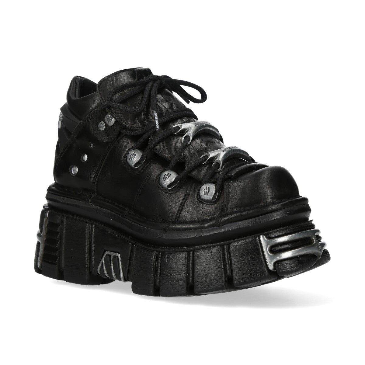 New Rock M-106N-C96