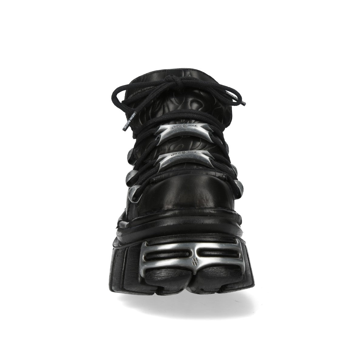 New Rock M-106N-C96