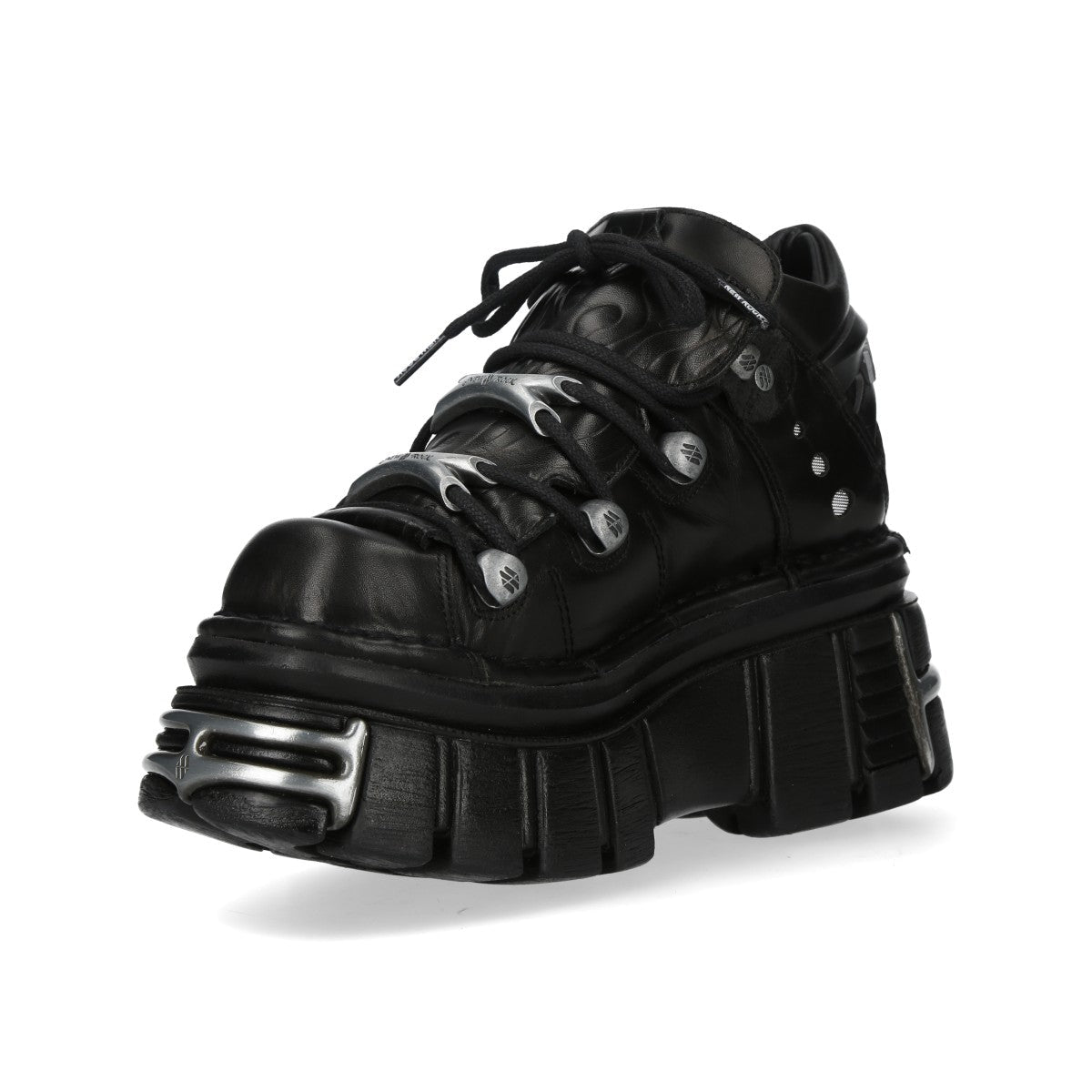 New Rock M-106N-C96
