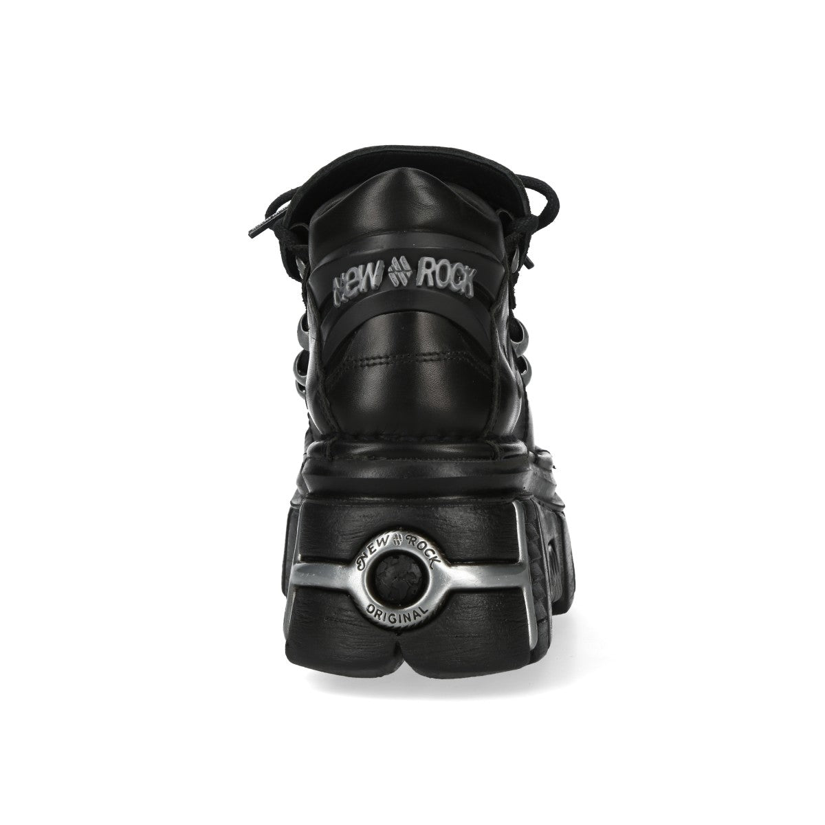 New Rock M-106N-C96