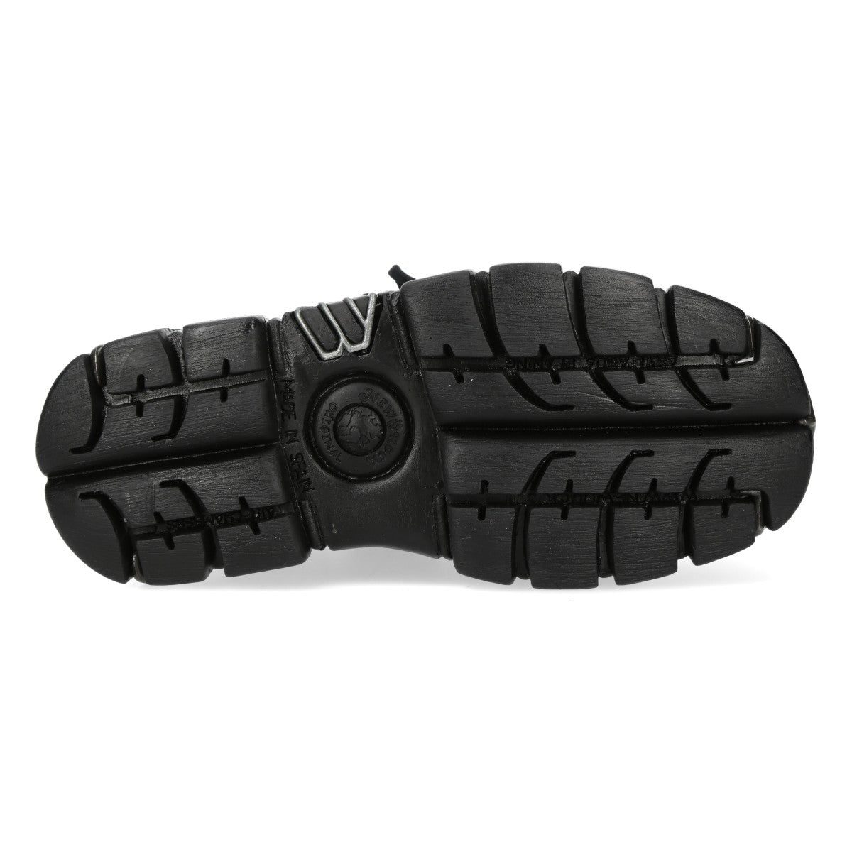 New Rock M-106N-C96