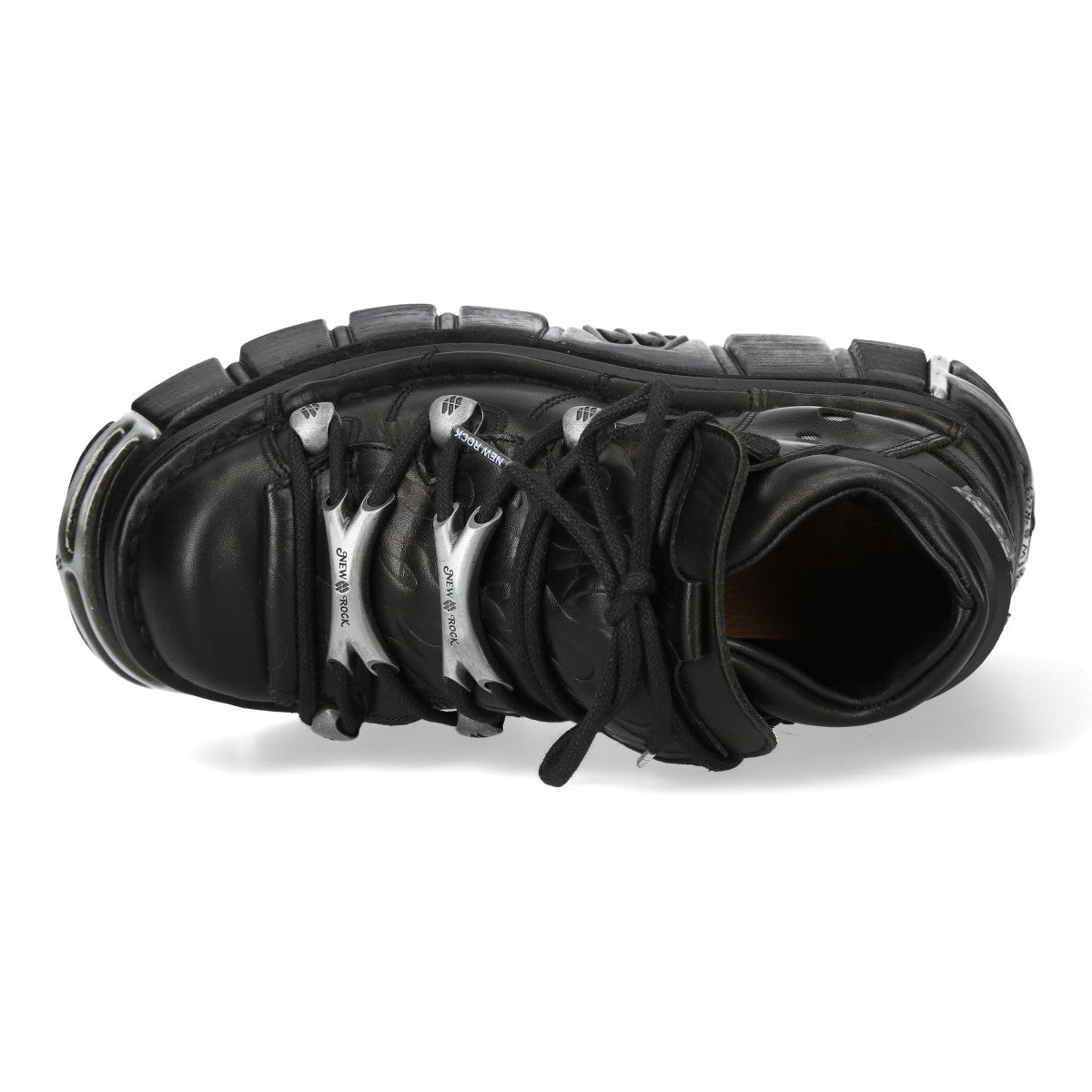 New Rock M-106N-C96