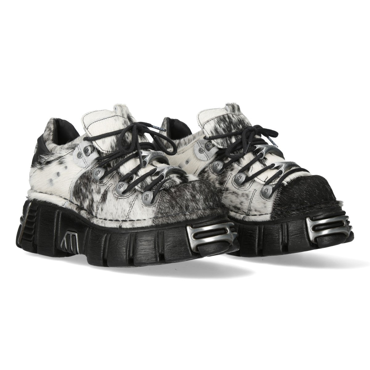 New Rock M-120N-C113