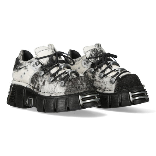 New Rock M-120N-C113