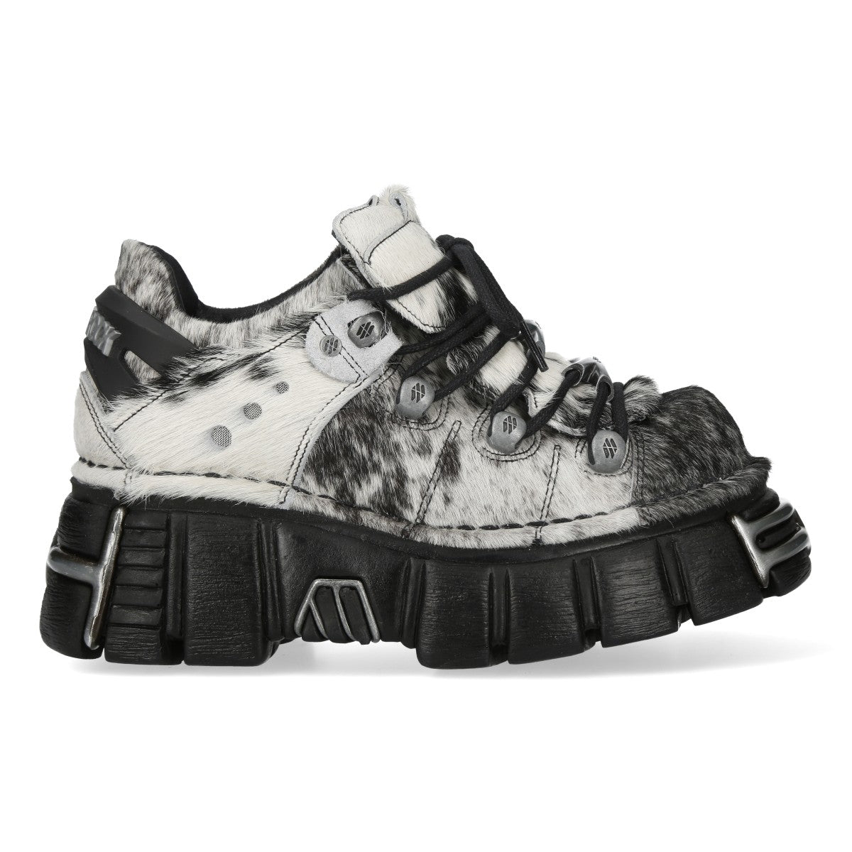 New Rock M-120N-C113