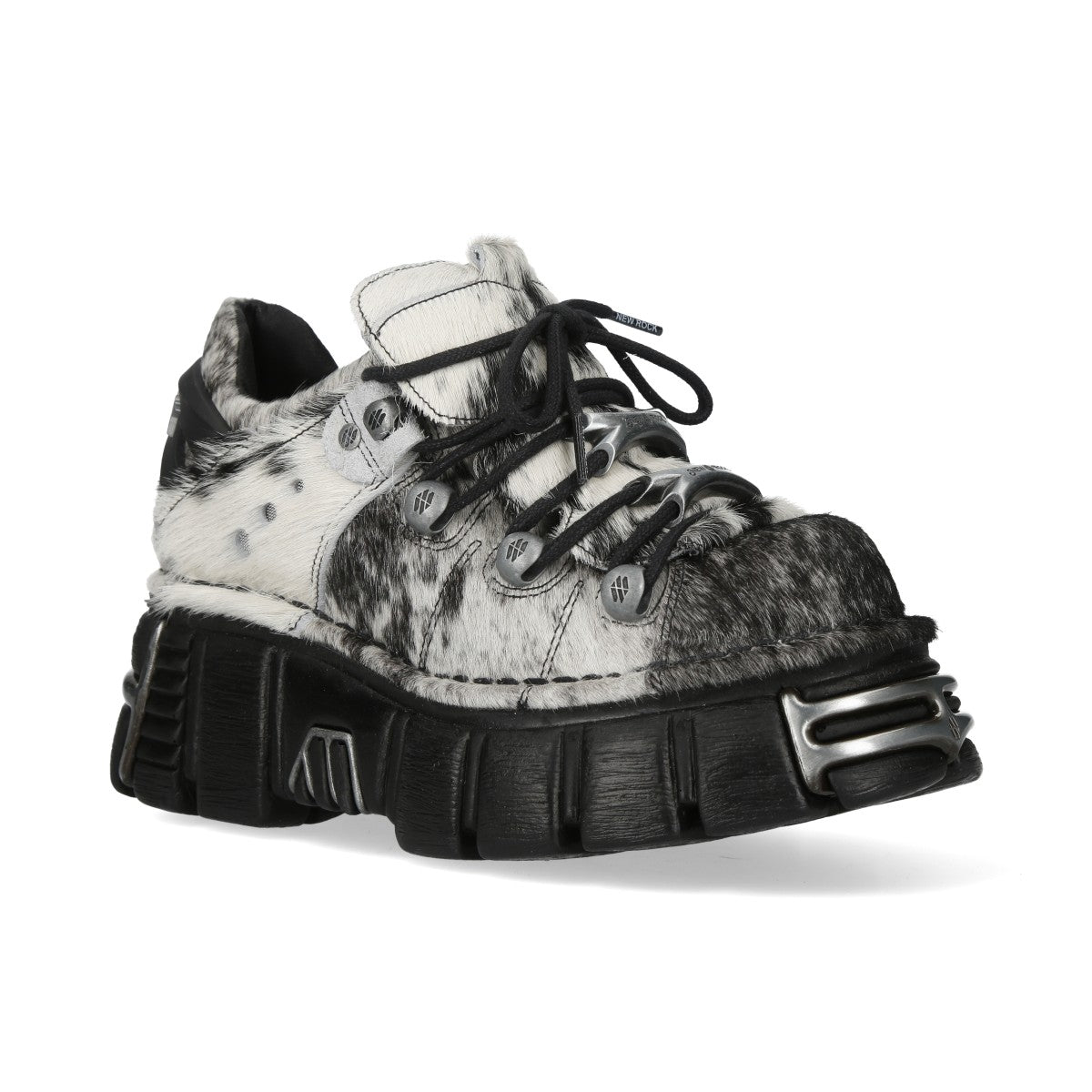 New Rock M-120N-C113