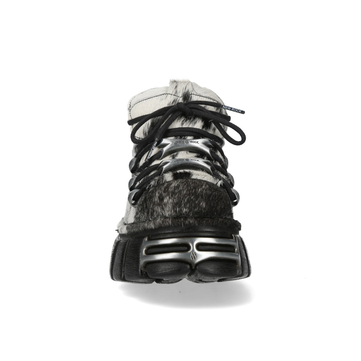 New Rock M-120N-C113