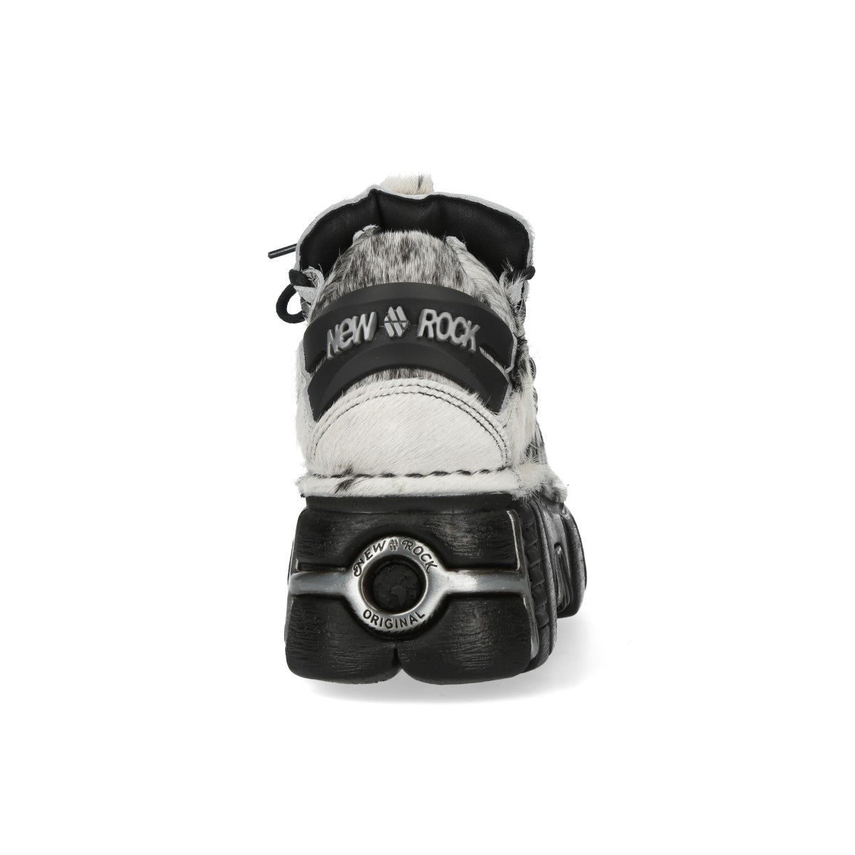 New Rock M-120N-C113