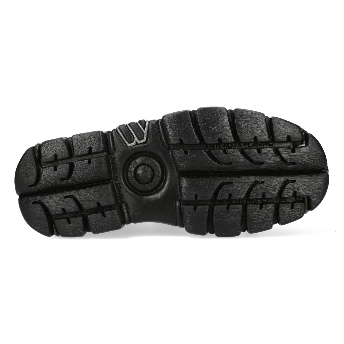 New Rock M-120N-C113