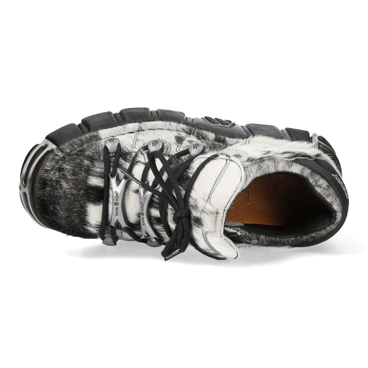 New Rock M-120N-C113