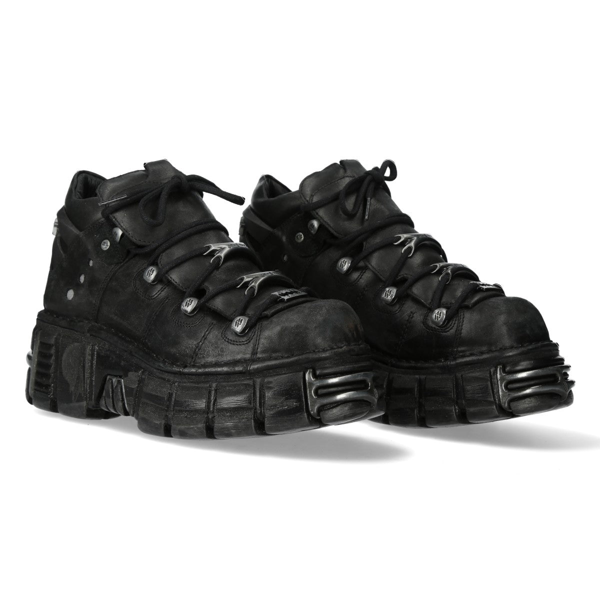 New Rock M-106NC-C1