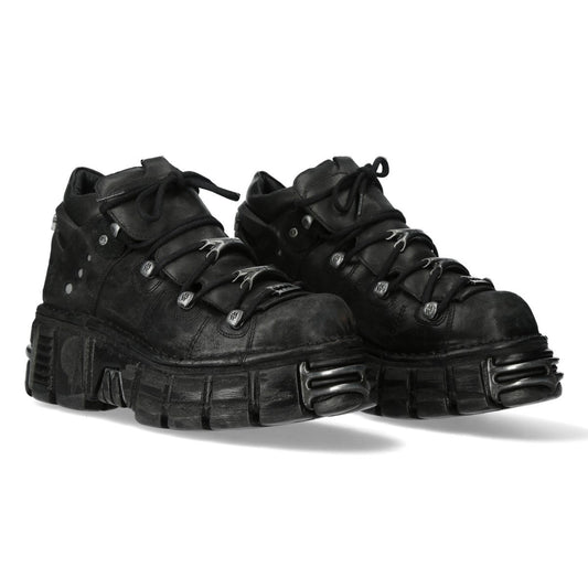 New Rock M-106NC-C1