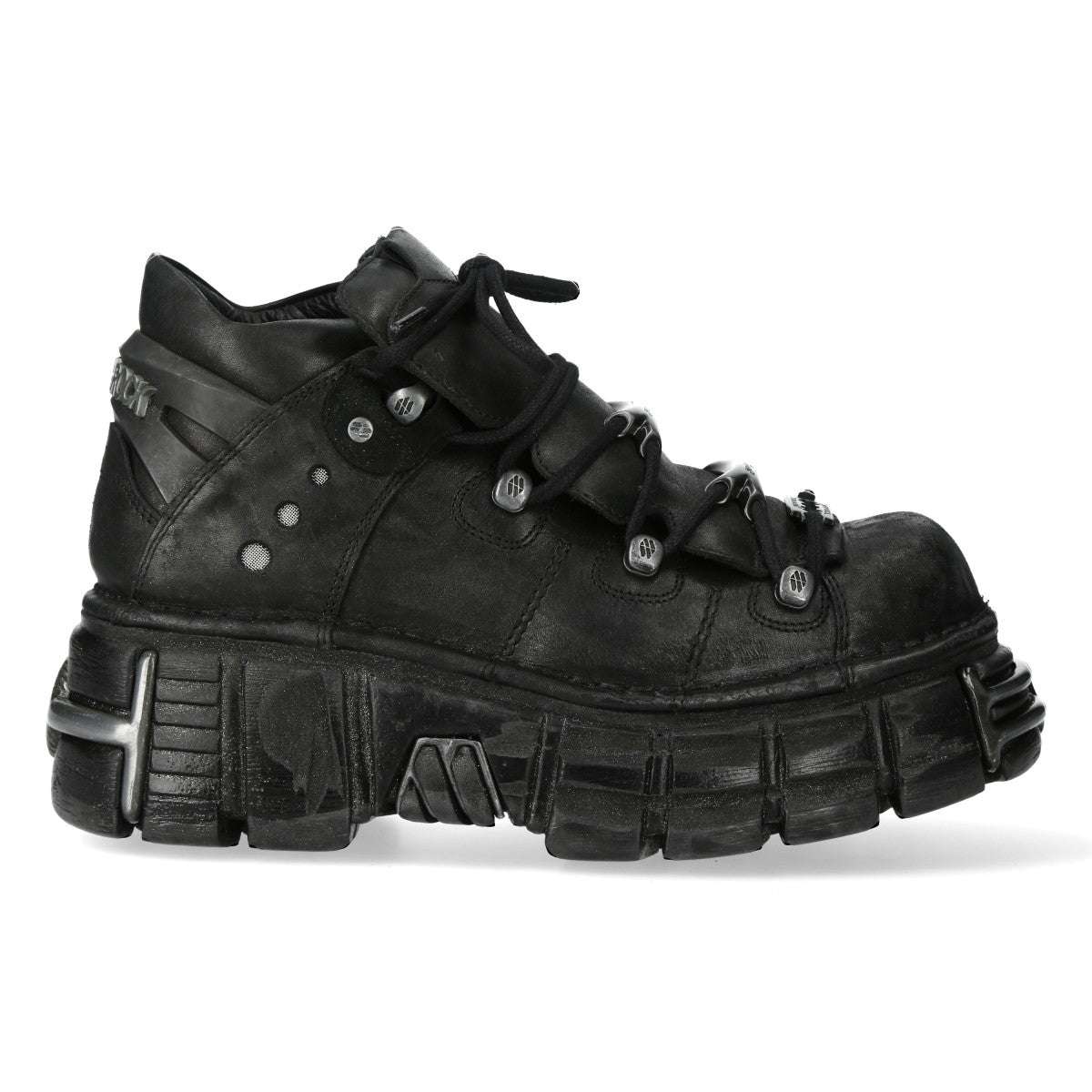 New Rock M-106NC-C1