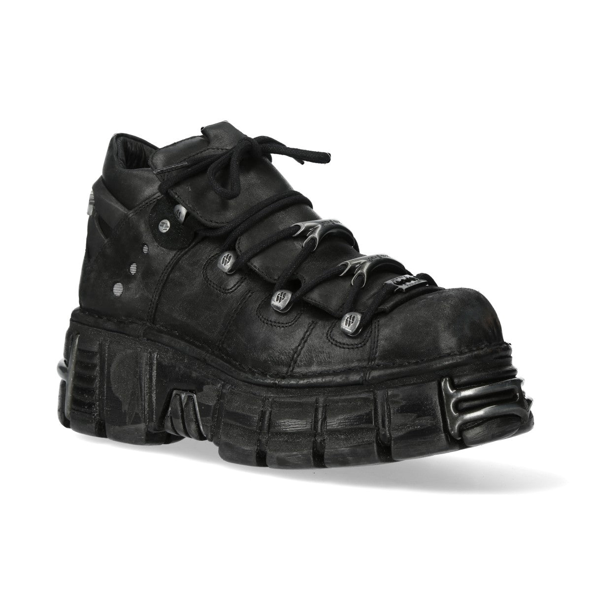 New Rock M-106NC-C1