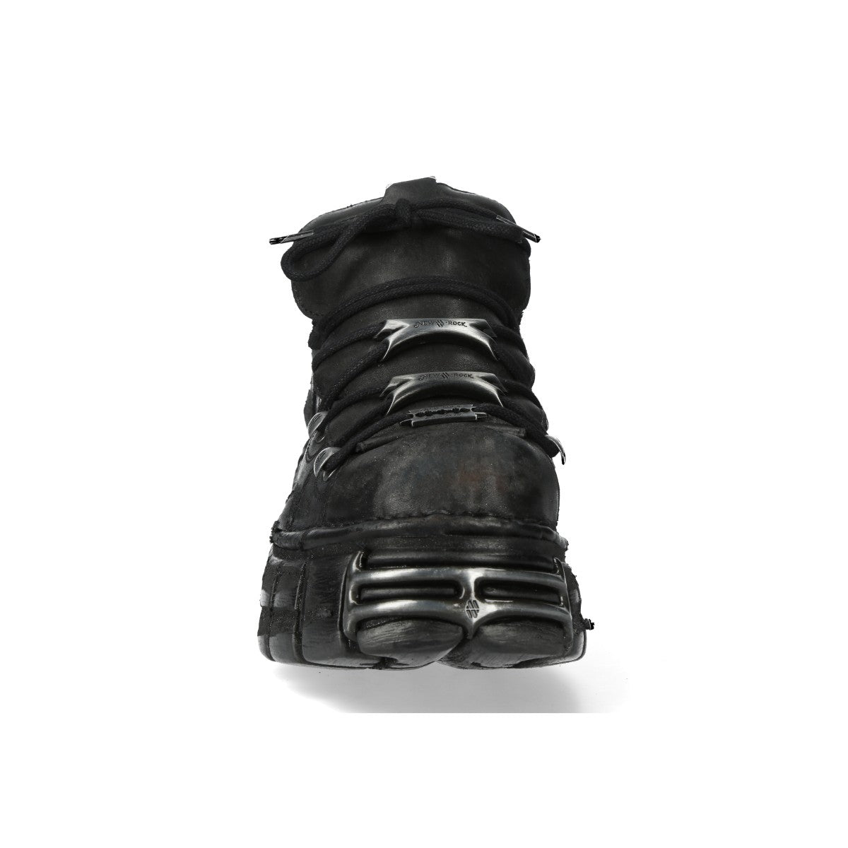 New Rock M-106NC-C1