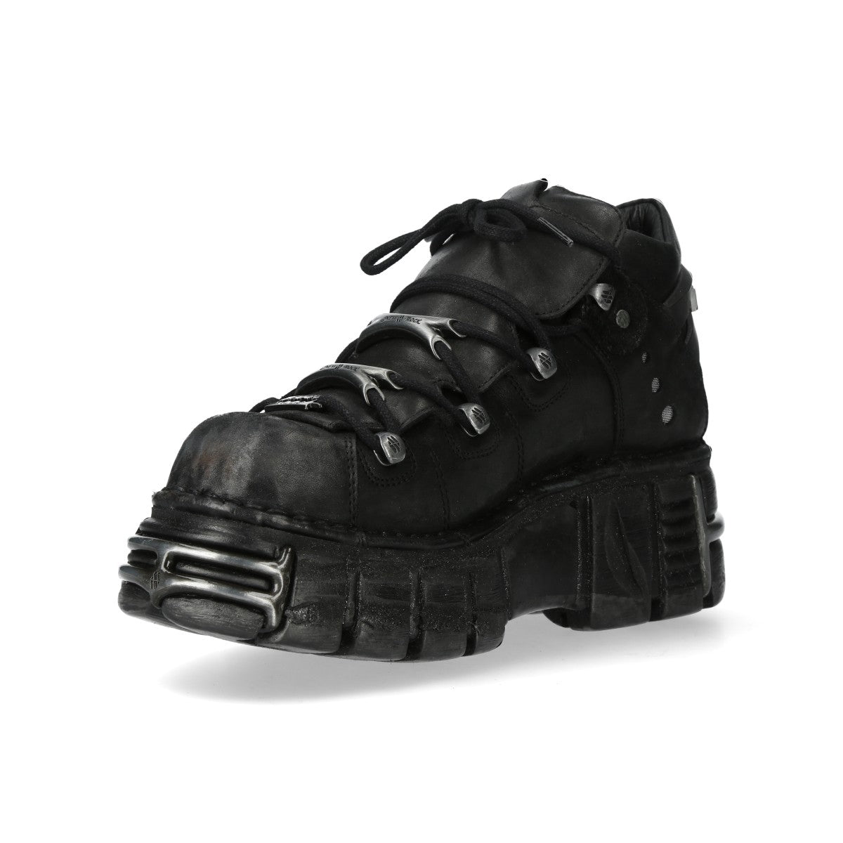 New Rock M-106NC-C1