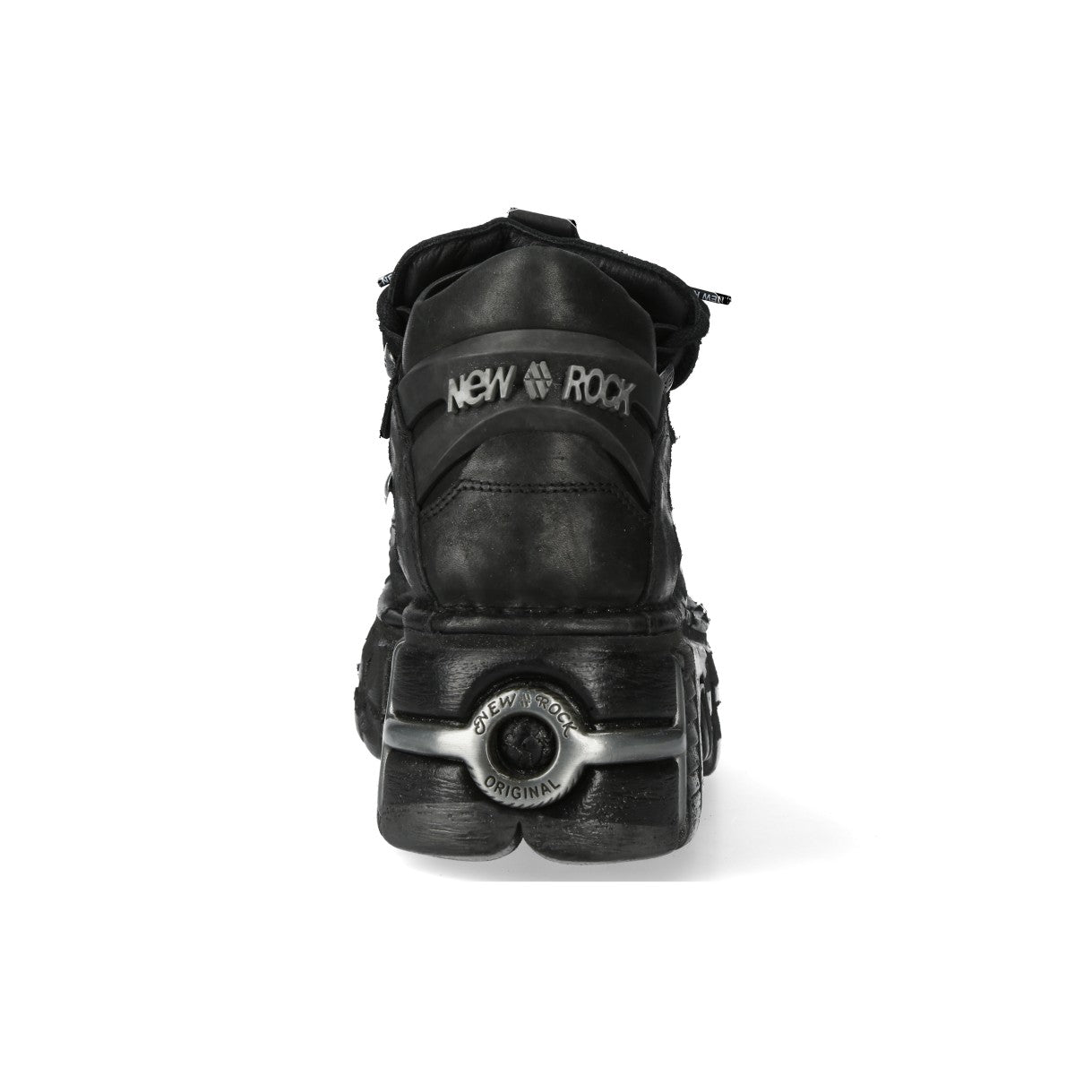 New Rock M-106NC-C1