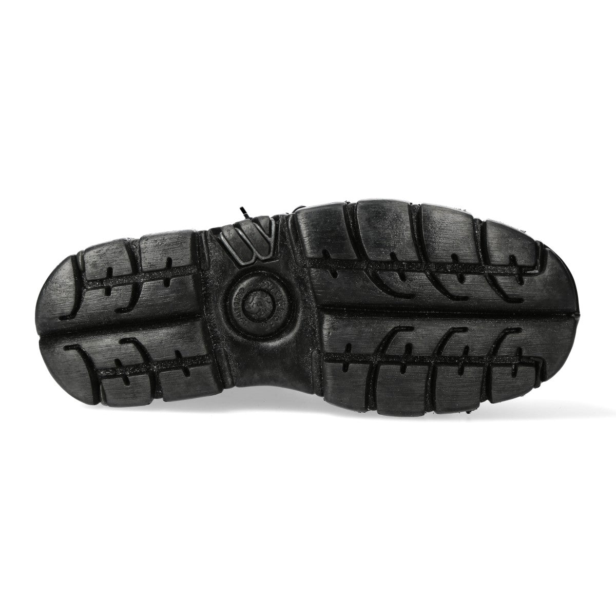 New Rock M-106NC-C1