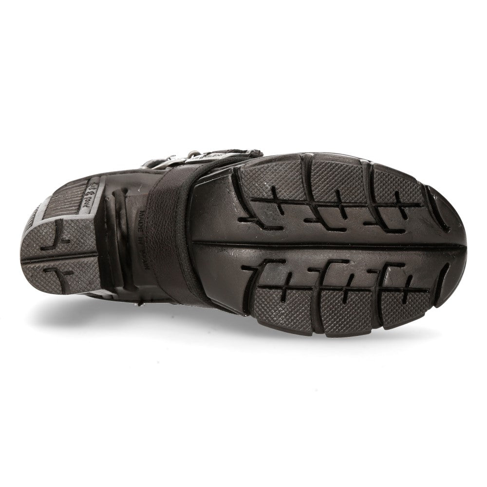 New Rock M-TRCASCO004-S2