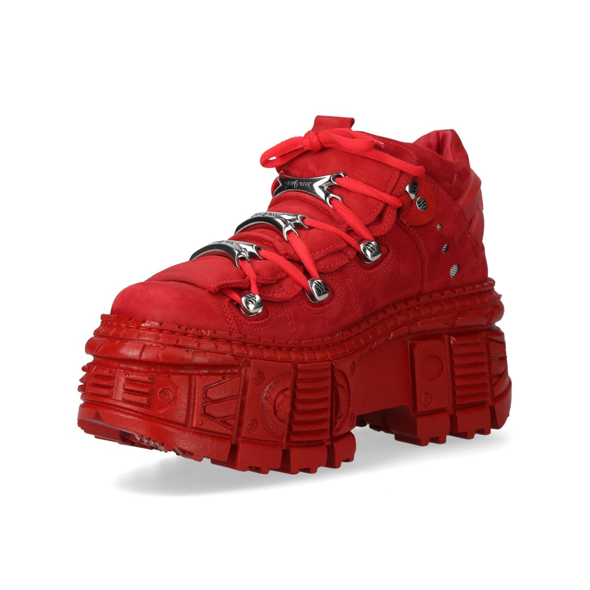 New Rock M-106WALL-C13
