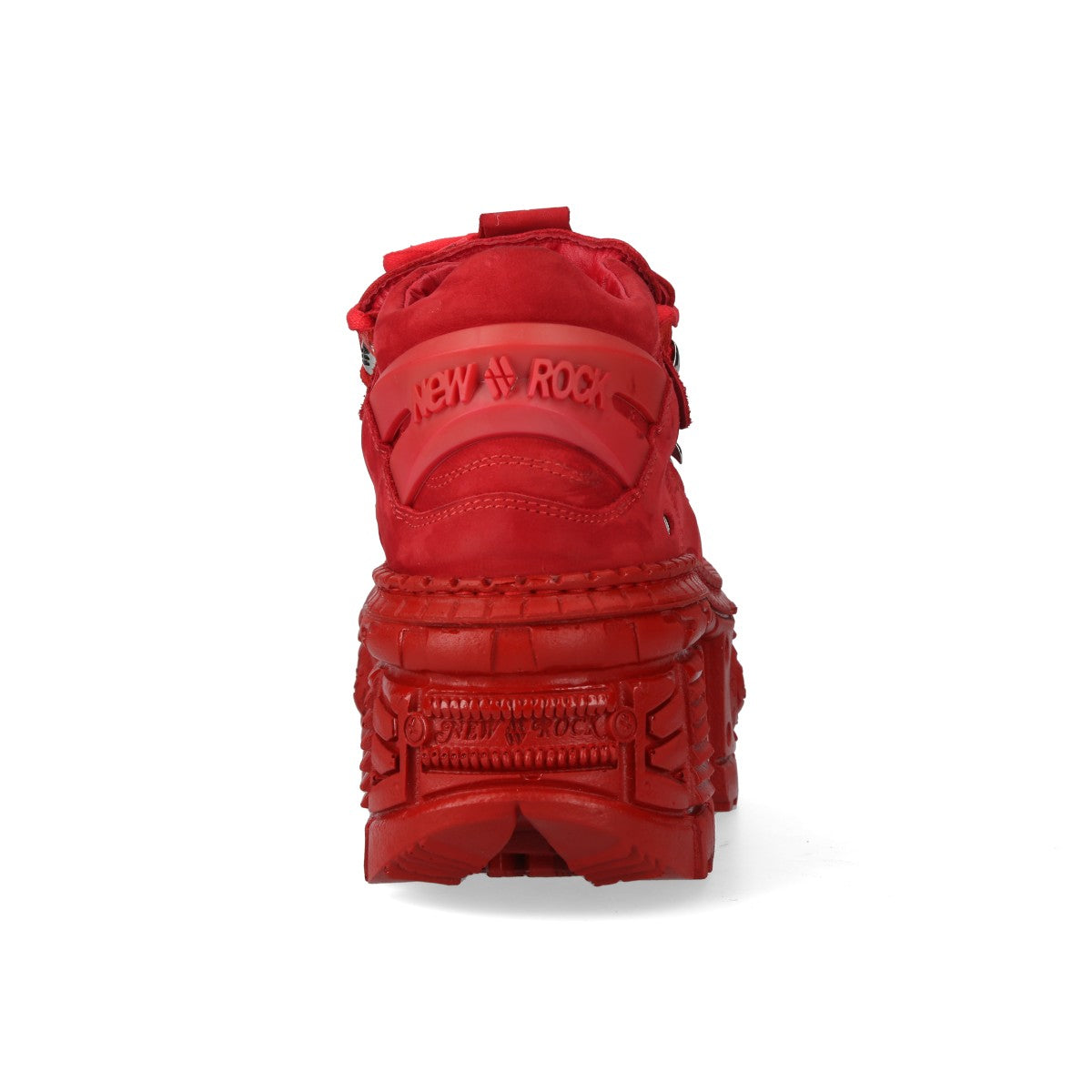 New Rock M-106WALL-C13