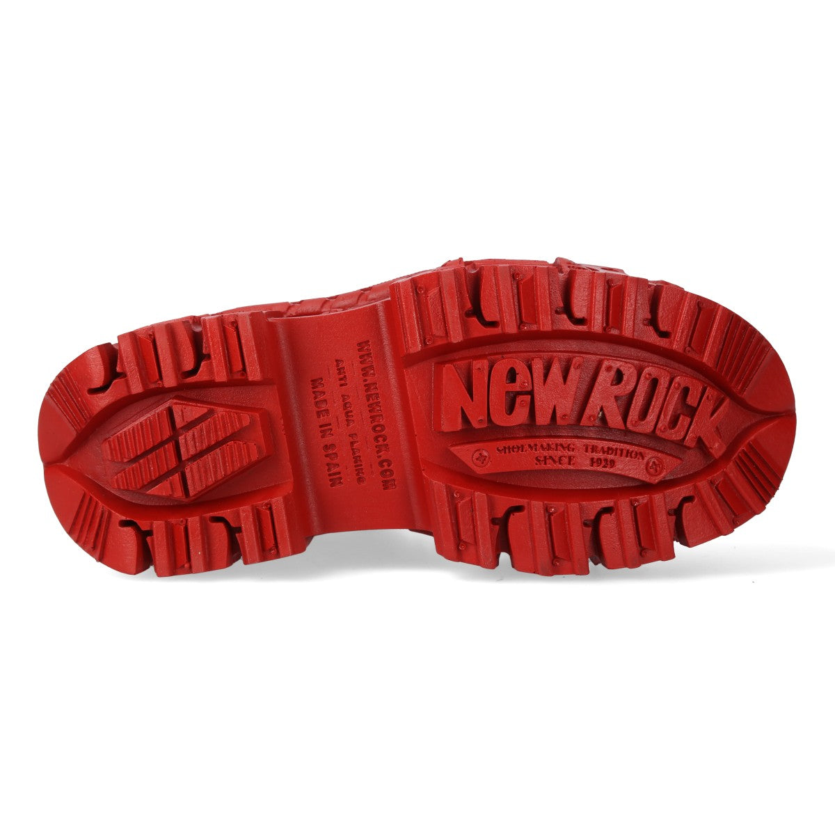 New Rock M-106WALL-C13
