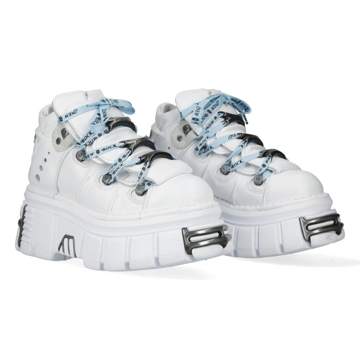 New Rock M-106-C187