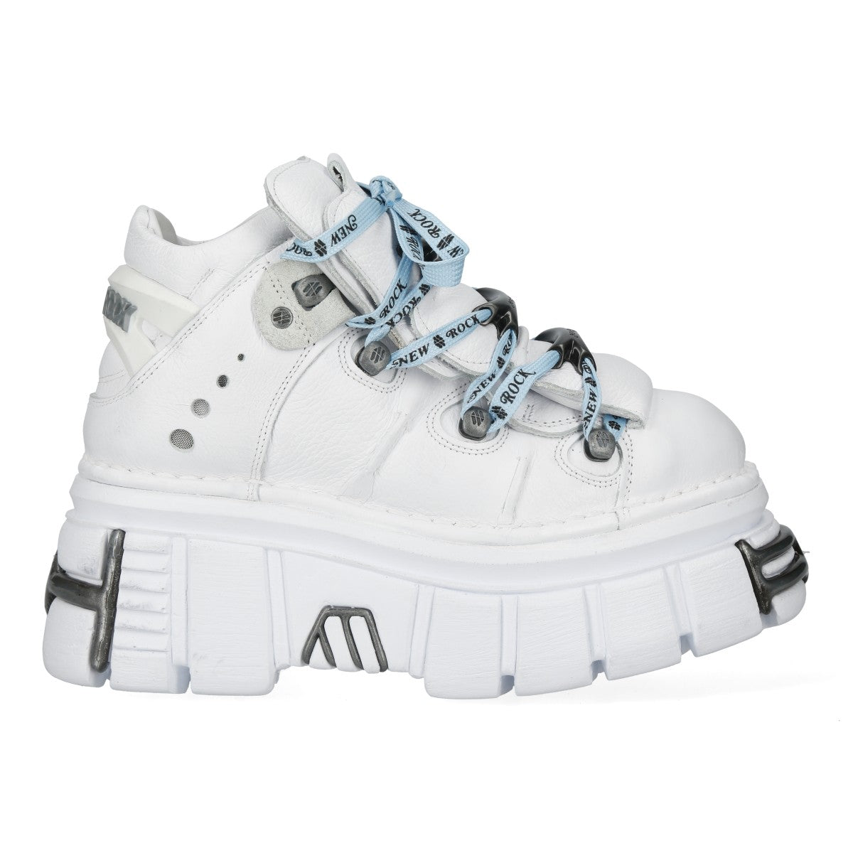 New Rock M-106-C187