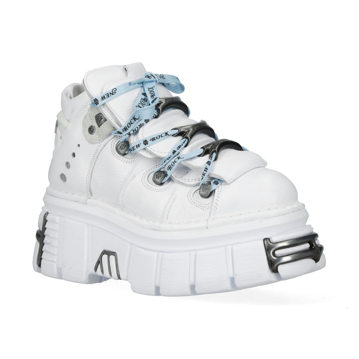 New Rock M-106-C187