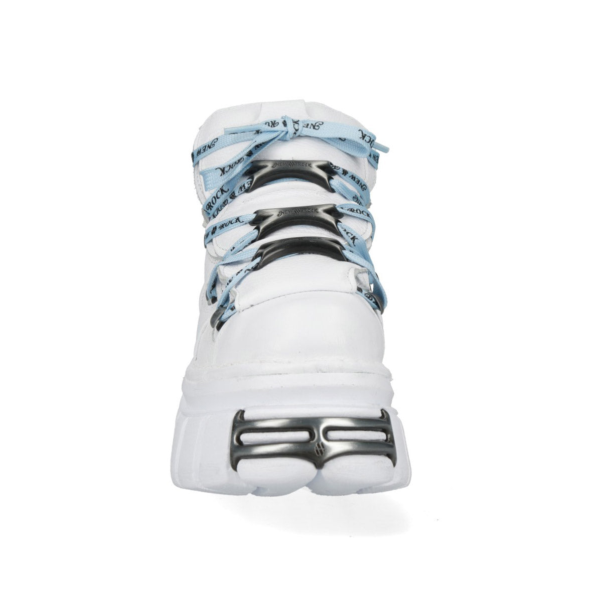 New Rock M-106-C187