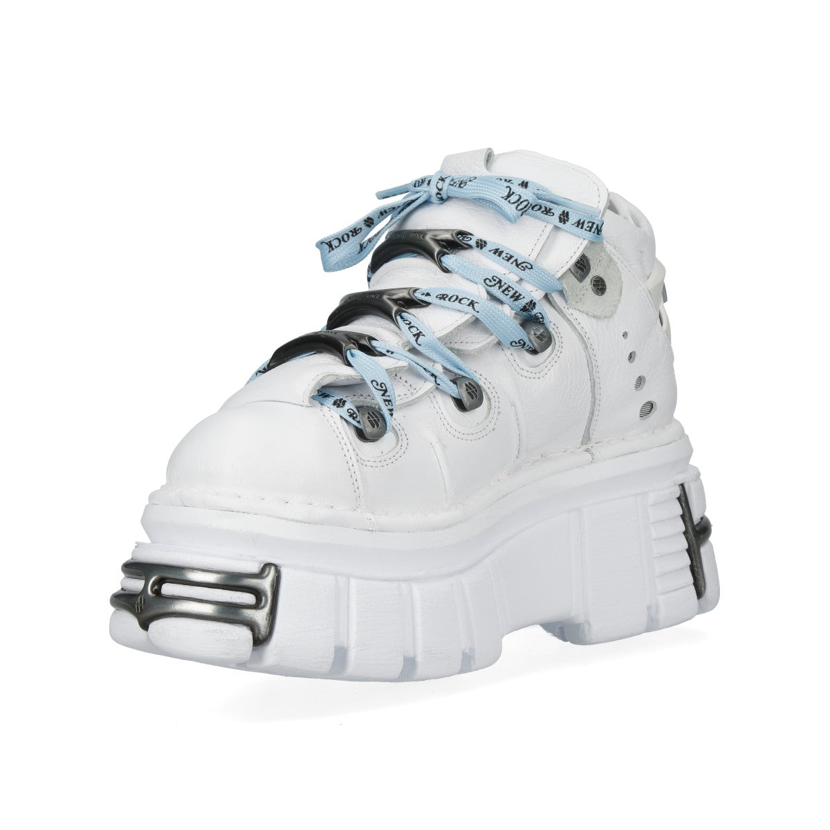 New Rock M-106-C187