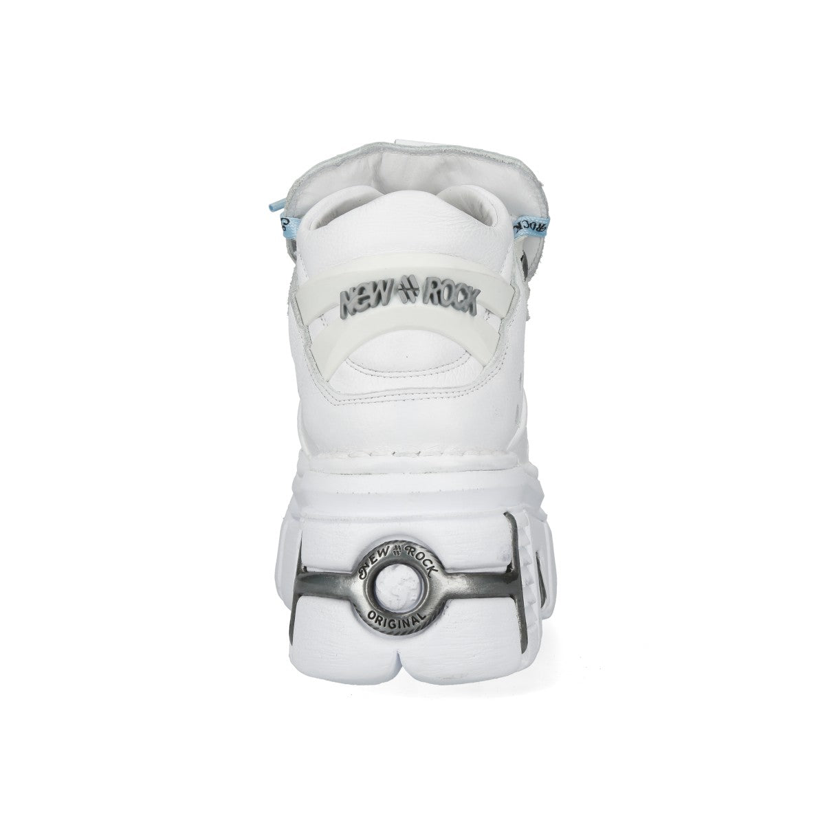 New Rock M-106-C187