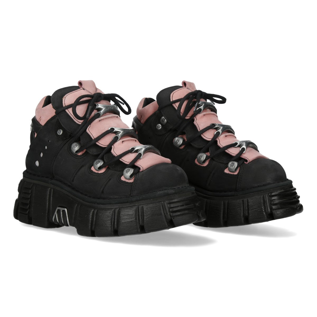 New Rock M-106-C26