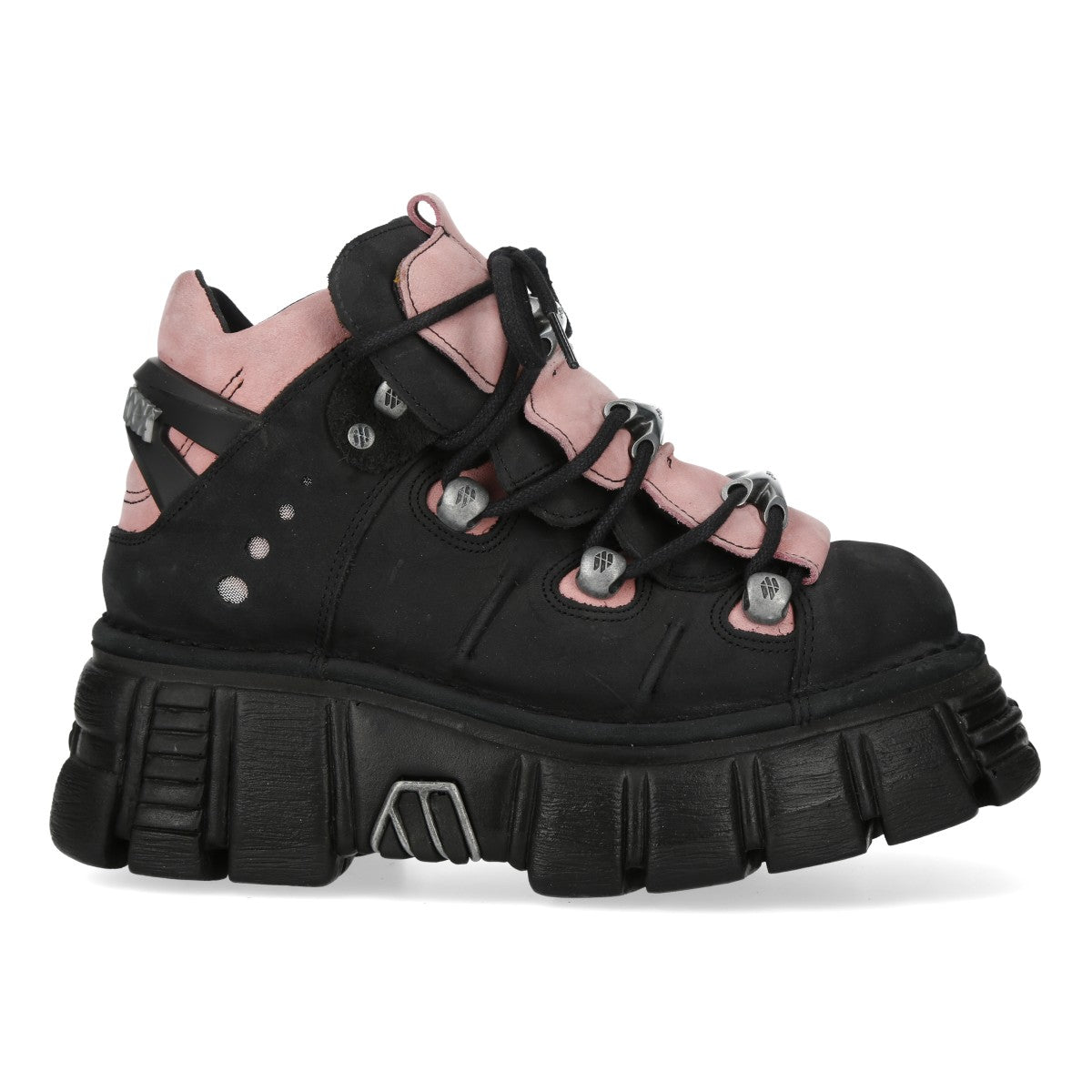 New Rock M-106-C26