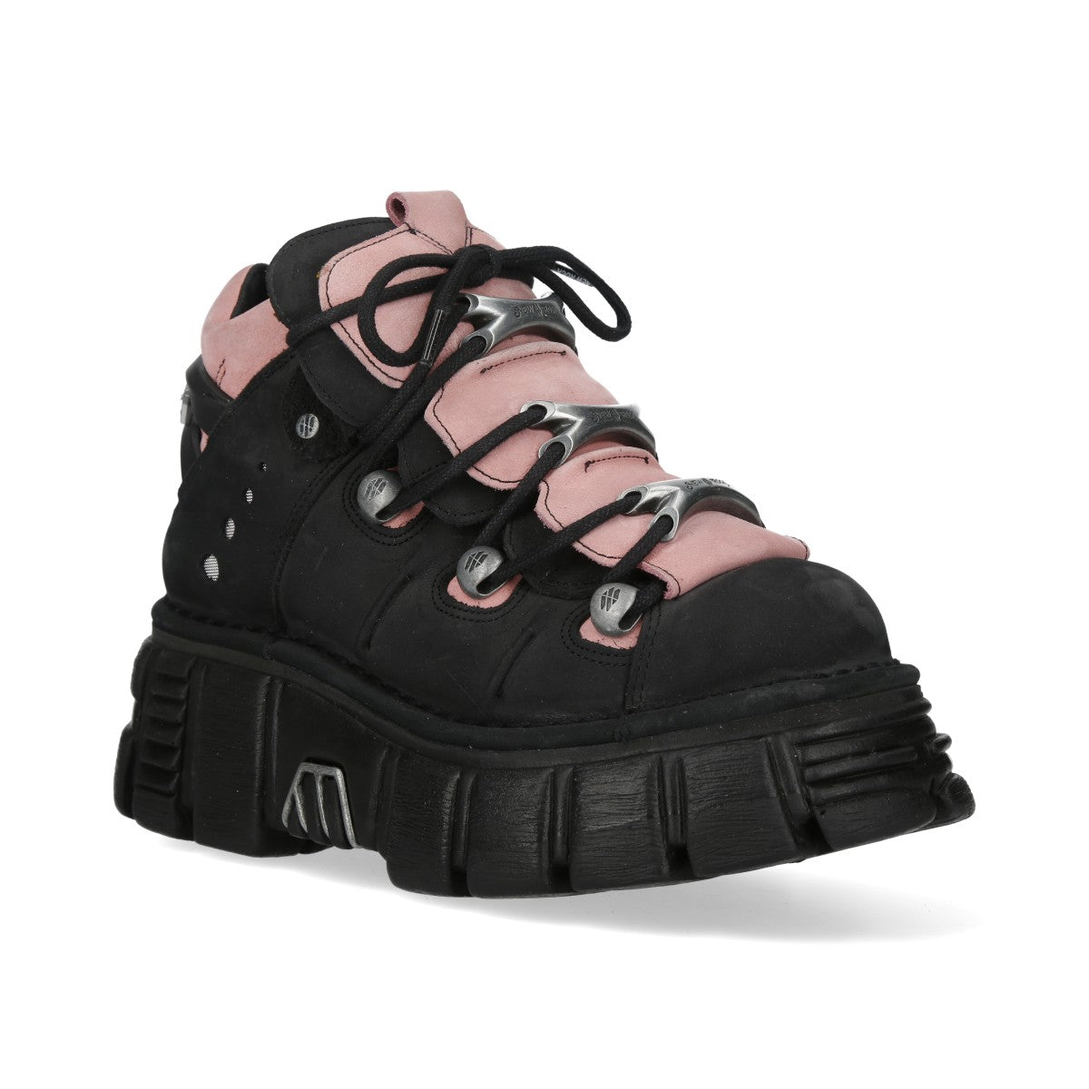 New Rock M-106-C26