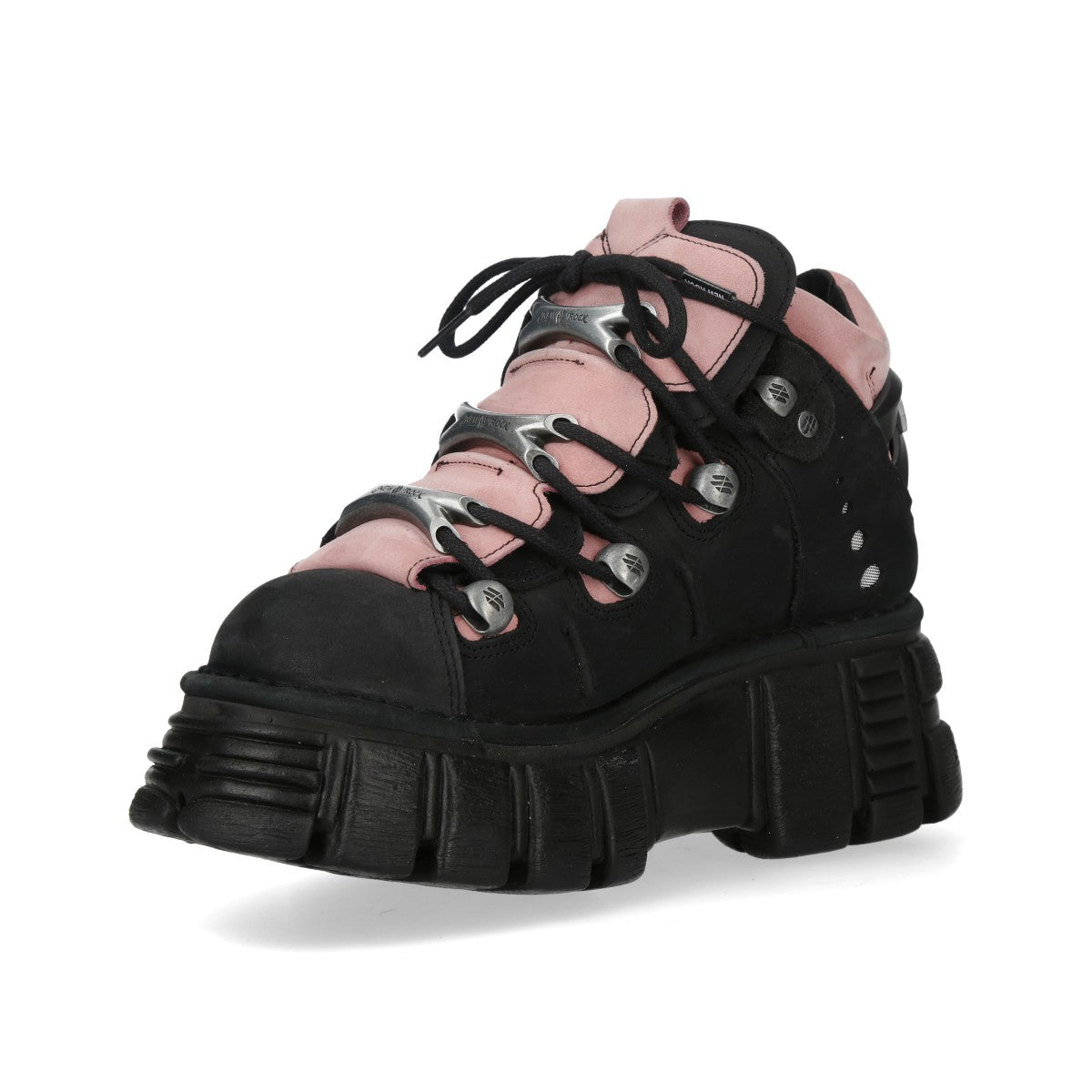 New Rock M-106-C26