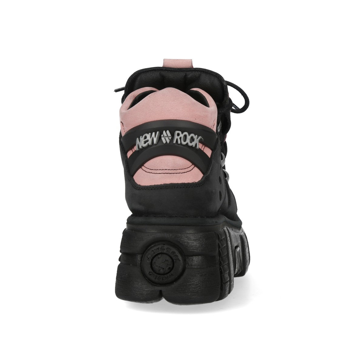 New Rock M-106-C26