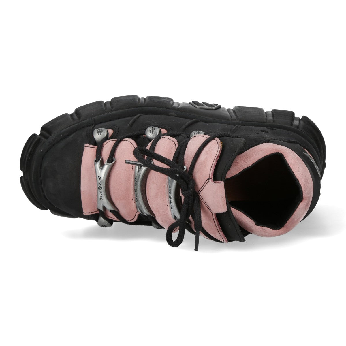New Rock M-106-C26