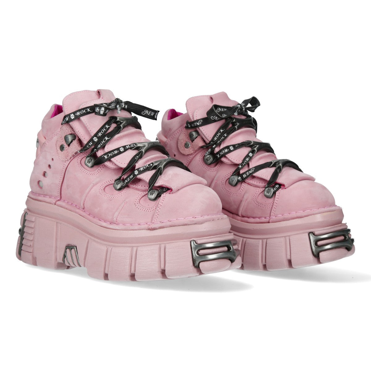 New Rock M-106-C186