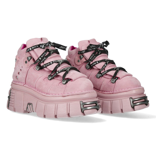 New Rock M-106-C186