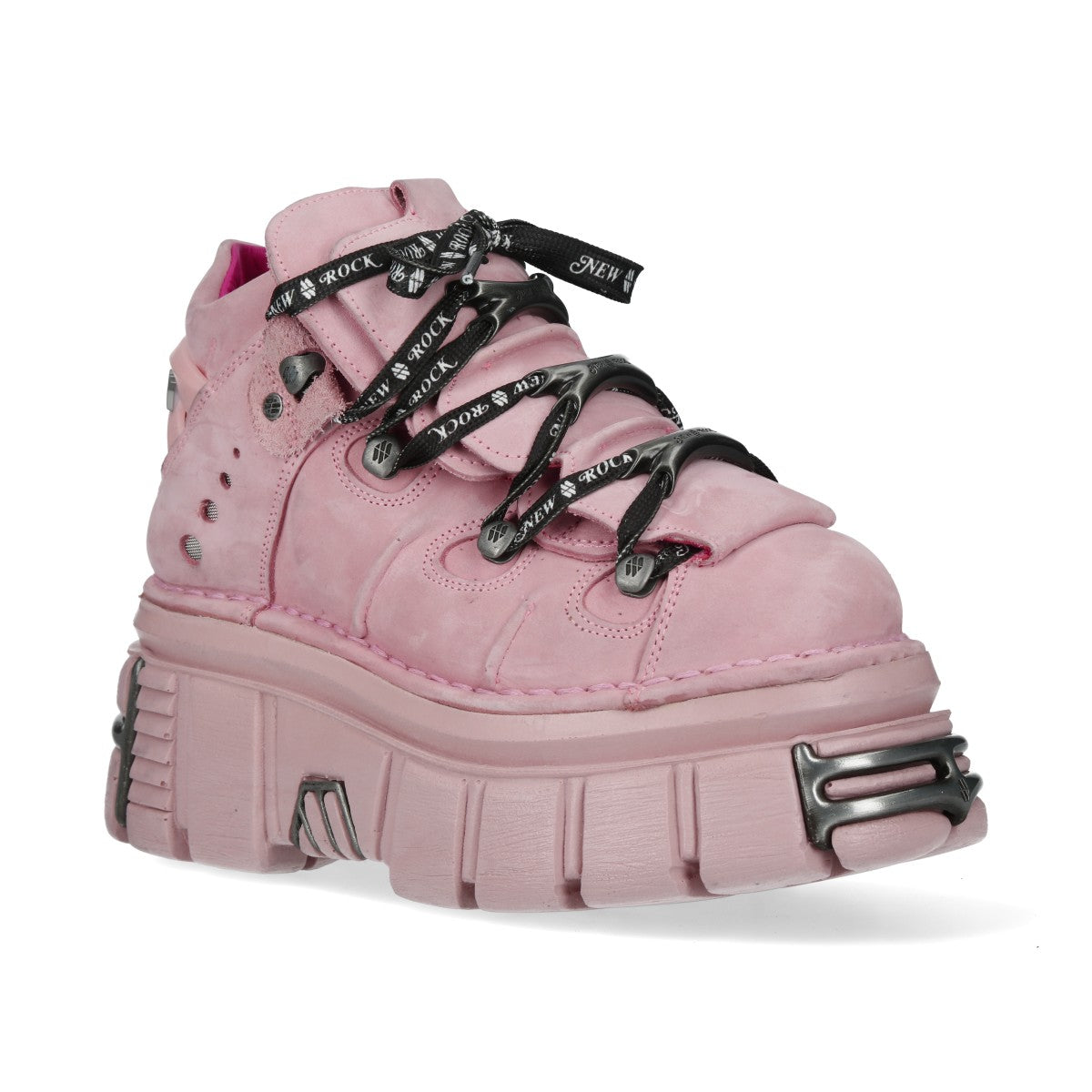 New Rock M-106-C186