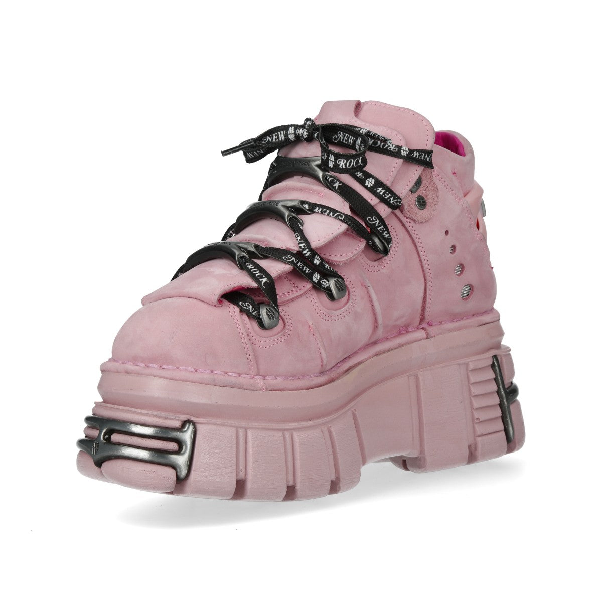 New Rock M-106-C186