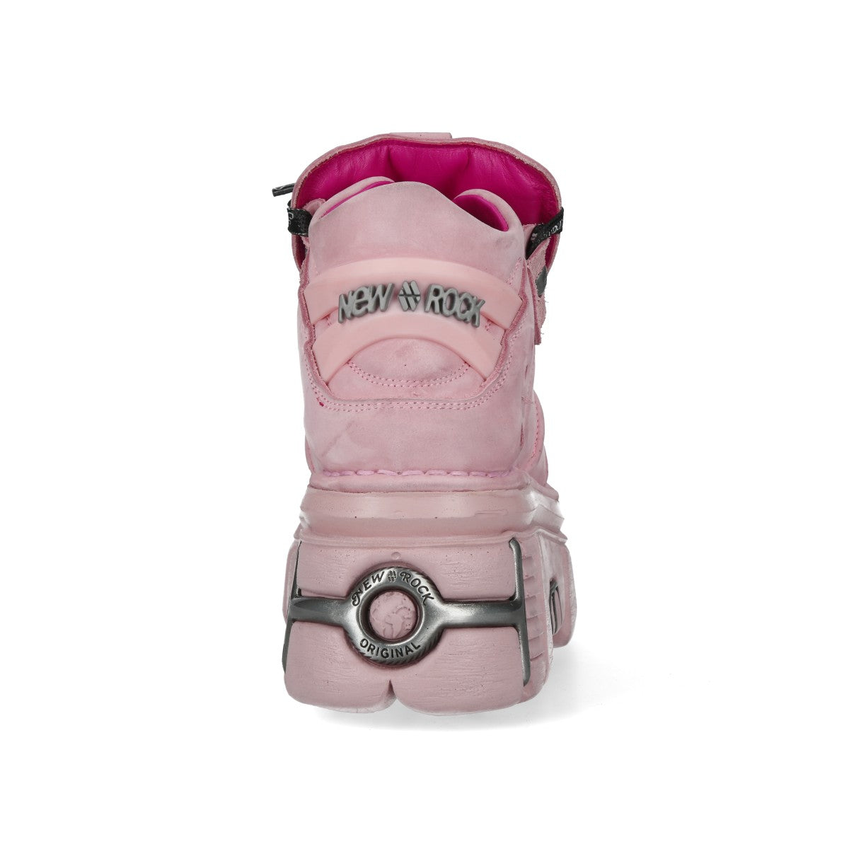 New Rock M-106-C186