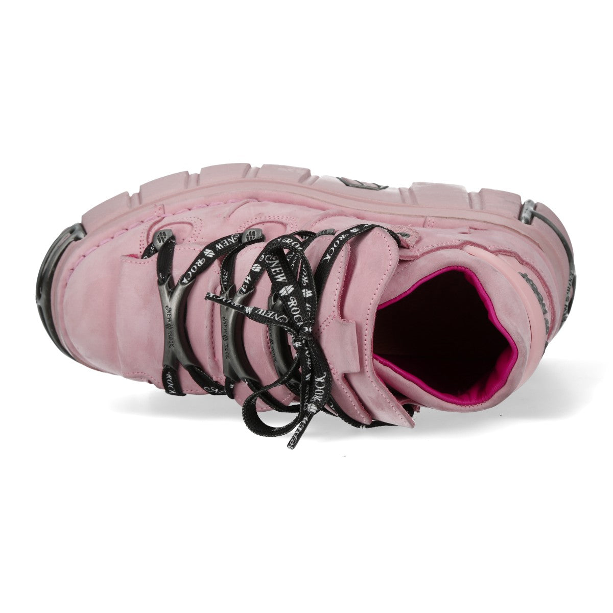 New Rock M-106-C186
