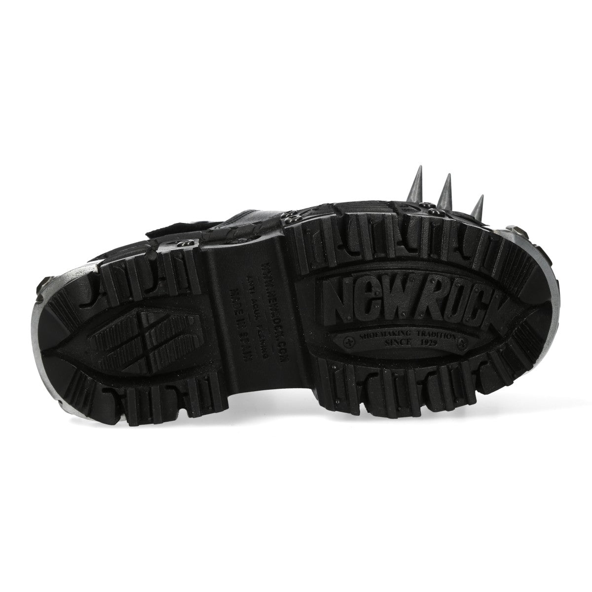 New Rock M-WALL285P-C4